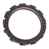 Clutch Fibre Plates for 1994 KTM 620 SX