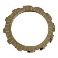 Clutch Fibre Plates for 2013-2016 KTM 250 XCF