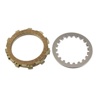 Fibres & Steels Clutch Kit for 1984-2026 Yamaha AG200
