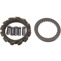 Complete Clutch Kit for 1993-2001 Yamaha YZ125