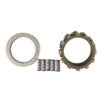 Complete Clutch Kit for 2002-2004 Yamaha YZ125