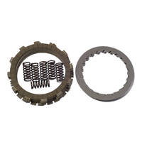 Complete Clutch Kit for 1994-2012 KTM 250 EXC