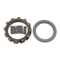 Complete Clutch Kit for 2001-2007 Yamaha YZ250F