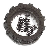 Complete Clutch Kit for 2007-2015 KTM 125 EXC Enduro