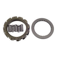 Complete Clutch Kit for 2008-2013 Yamaha YZ250F