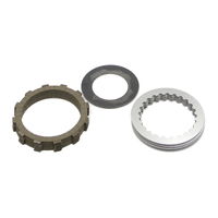 Clutch Plates & Springs Kit for 2014-2020 Husqvarna FE350