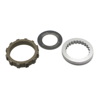 Complete Clutch Kit for 2015 KTM 250 EXCF Six Days