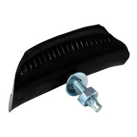 Rim Lock - 1.60