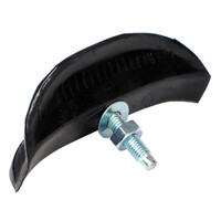 Rim Lock - 1.85