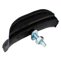 Rim Lock - 2.15