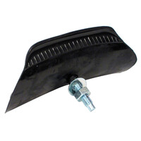 Rim Lock - 2.50