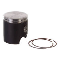 Wossner A Piston for 2021-2024 GasGas MC85 Big Wheel - 46.95mm Double Ring