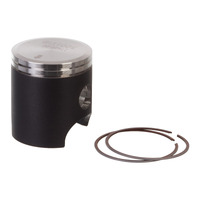Wossner B Piston for 2021-2024 GasGas MC85 Big Wheel - 46.96mm Double Ring