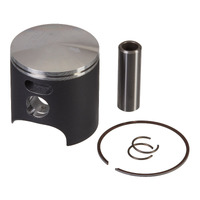 Wossner A Piston for 2021-2023 GasGas MC65 - 44.96mm Single Ring