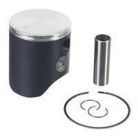 Wossner B Piston for 2021-2024 GasGas EC250 - 66.35mm Single Ring