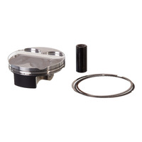 Wossner A Piston for 2020-2024 Honda CRF250RX - 78.96mm 14.30:1