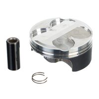 Wossner Piston Kit for 2019-2023 Yamaha YZ250F - 76.96mm 14.40:1 Piston A