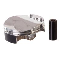 Wossner Piston Kit for 2022 GasGas EX250F - 77.95mm 14.80:1 Piston A