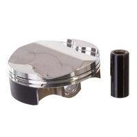 Wossner A Piston for 2021-2024 GasGas MC250F - 77.95mm 14.80:1