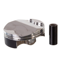 Wossner B Piston for 2022-2023 GasGas EX250F - 77.96mm 14.80:1