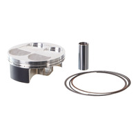 Wossner B Piston for 2021-2023 Yamaha WR450F - 96.97mm 14.00:1