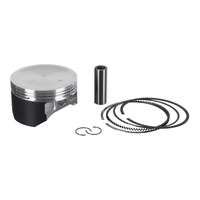 Wossner Piston for 2015-2020 Honda TRX500FA7 IRS - 91.96mm 10.50:1