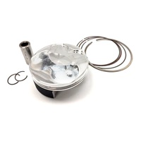 Wossner A Piston for 2019 Honda CRF250RX - 78.96mm