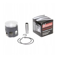 Wossner A Piston for 2008-2009 Sea-Doo 4-Tec RXT 255 - 99.90mm