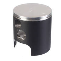 Wossner B Piston for 1994-1997 KTM 125 EGS - 54.2mm
