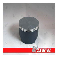 Wossner Piston Kit for 2003-2004 KTM 200 SX - 63.95mm Piston B (+0.01mm)