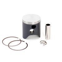 Wossner Piston Kit for 2003-2005 GasGas SM250 - 66.33mm Piston A (Standard)