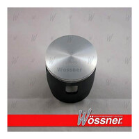 Wossner B Piston for 2004 Honda CR125R - 53.96mm