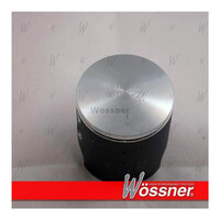 Wossner A Piston for 2001-2025 Kawasaki KX85 Big Wheel - 48.45mm