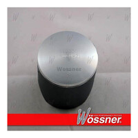 Wossner A Piston for 2002-2021 Suzuki RM85 Small Wheel - 47.95mm