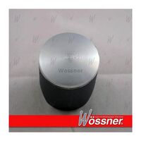 Wossner Piston Kit for 2007 Suzuki RM85 Small Wheel - 47.95mm Piston A (Standard)