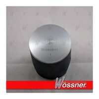 Wossner Piston Kit for 2002-2023 Yamaha YZ85 Small Wheel - 47.45mm Piston A (Standard)