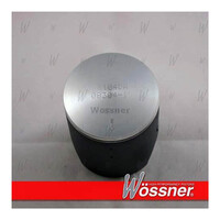 Wossner Piston Kit for 2002-2023 Yamaha YZ85 Small Wheel - 47.46mm Piston B (+0.01mm)