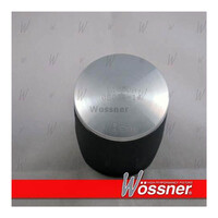 Wossner B Piston for 2003-2007 Honda CR85R - 47.46mm