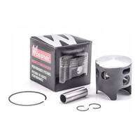 Wossner B Piston for 1990 Kawasaki KX125 - 55.95mm