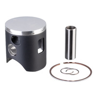 Wossner C Piston for 1990-1991 Honda CR125R - 53.96mm