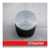 1990-1993 Yamaha YZ125 Wossner Piston Kit 55.95mm