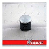 Wossner Piston Kit for 2014-2023 Husqvarna TC85 Big Wheel - 46.96mm Piston B (+0.01mm)