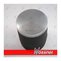 Wossner Piston Kit for 2022 Yamaha YZ250SP - 66.35mm Piston A (Standard)