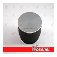 Wossner Piston Kit for 2007-2008 KTM 144 SX - 55.96mm Piston B (+0.01mm)