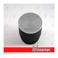 Wossner Piston Kit for 2007-2008 KTM 144 SX - 55.96mm Piston B (+0.01mm)