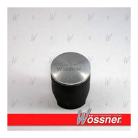 Wossner B Piston for 2002-2007 KTM 50 Mini Adventure - 39.47mm