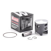 Wossner A Piston for 1984-2001 Honda CR500R - 88.92mm Single Ring