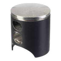 Wossner A Piston for 1991-2001 Suzuki RM80 - 46.45mm