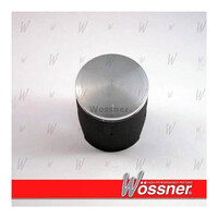 Wossner A Piston for 2001 Yamaha YZ80 Big Wheel - 45.95mm