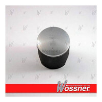Wossner Piston Kit for 2010-2012 KTM 65 SX - 44.96mm Piston A (Standard)